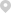 铜陵大特不锈钢(铜陵分公司)